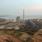 Индонезия получит $20 млрд на «зеленый» переход