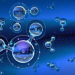 Новый метод электролиза обещает более дешевый чистый водород