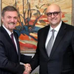 Masdar и Endesa заключили соглашение по солнечным активам в Испании