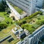 Порту: как города строят энергетическую независимость