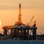 Уход от риска: отрасль ищет нефть и газ рядом с действующей инфраструктурой