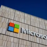Microsoft увеличит закупку углеродных кредитов у Stockholm Exergi на 50%