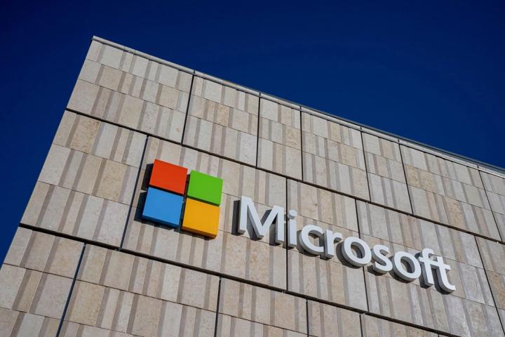 Microsoft увеличит закупку углеродных кредитов у Stockholm Exergi на 50%