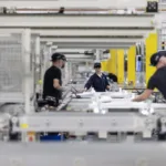 Солнечная война: США вводят барьеры для китайских энерготехнологий