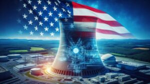 США возрождают атомную энергетику для глобального лидерства