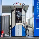 Acwa Power инвестирует $10 млрд в «зеленую» энергетику Малайзии