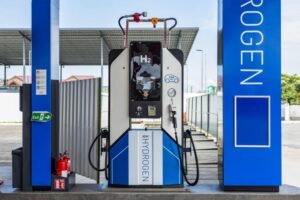 Acwa Power инвестирует $10 млрд в «зеленую» энергетику Малайзии