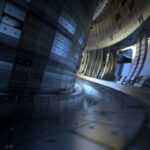 Ученые США ускорили разработку термоядерных реакторов