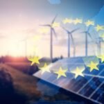 Электрификация: ответ Европы на кризис конкурентоспособности