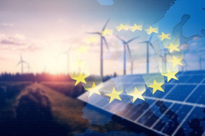 Электрификация: ответ Европы на кризис конкурентоспособности