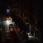 Блэкаут в Испании: чему учит опыт Австралии с ВИЭ