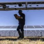 Sun King получила $80 млн на солнечную электрификацию Нигерии