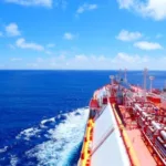 Новые экостандарты изменят рынок судового топлива в Европе