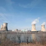 Утечка «зеленых» инноваций из США: шанс для европейских стран