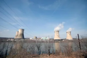 Утечка «зеленых» инноваций из США: шанс для европейских стран
