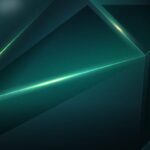 Faraday Factory: сверхпроводники из Японии для термоядерного будущего
