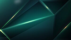 Faraday Factory: сверхпроводники из Японии для термоядерного будущего