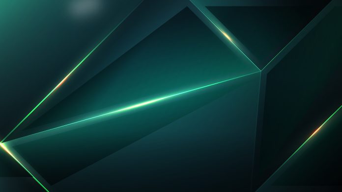 Faraday Factory: сверхпроводники из Японии для термоядерного будущего