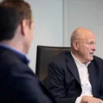 Канадский фонд собрал $330 млн на «зеленые» инвестиции в Северной Америке