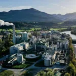 Austrocel на продажу: биогель из Австрии привлекает инвесторов