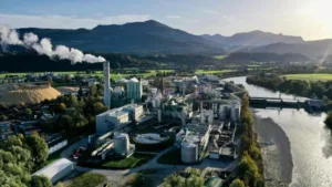 Austrocel на продажу: биогель из Австрии привлекает инвесторов