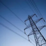 Трудности с ВИЭ в Европе: компания SSE снижает объемы инвестиций