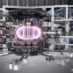 ITER: гигантская магнитная система для энергии будущего готова