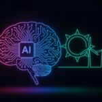 Новые ИИ-решения обещают Британии энергоэффективность и экономию
