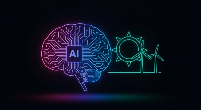 Новые ИИ-решения обещают Британии энергоэффективность и экономию