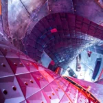 Wendelstein 7-X: рекорд устойчивости плазмы приближает эру чистой энергии