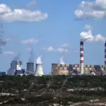 Раскол в Евросоюзе: страны требуют пересмотра нового углеродного налога