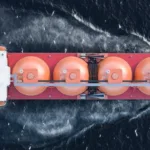 От дефицита к изобилию: как изменится мировой рынок газа к 2030 году
