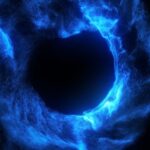 От термояда до медицины: плазменные инновации из Великобритании