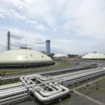 Газовый парадокс Японии: борьба с метаном на фоне долгосрочных контрактов