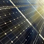 Переход на солнце: Nesma & Partners снижает углеродный след в Саудовской Аравии
