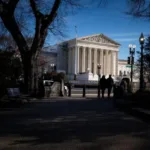 Судьба ядерных отходов: суд США одобрил временное хранилище в Техасе