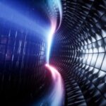 Великобритания зажигает свое солнце: термоядерный рывок к 2040 году