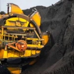 Ранние дожди и «зеленая» энергетика создали кризис для угольного гиганта Индии