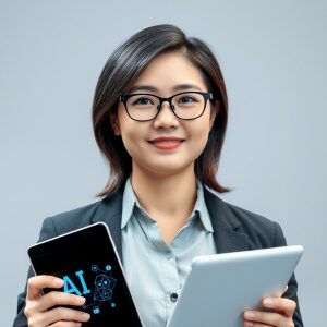 Avatar for Аружан Ибраева