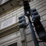 Налоговый шторм в США: что ждет зеленую энергетику после отмены льгот