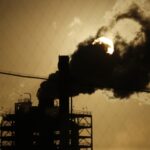 Конец климатической эры: США могут отменить регулирование парниковых газов