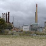 Крах водородной мечты: почему «зеленое» топливо оказалось слишком дорогим