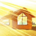 Битва с жарой: как технологии делают наши дома прохладнее