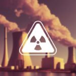 План на десятилетия: как Британия избавится от своего ядерного наследия
