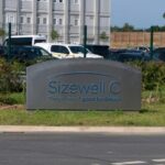 Sizewell C: французские инвестиции открывают новую эру для энергетики Британии