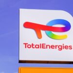 TotalEnergies расширяется на Карибах: курс на гигаватты чистой энергии