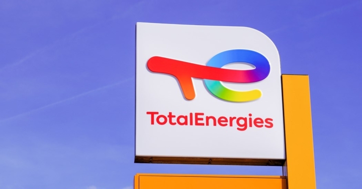 TotalEnergies расширяется на Карибах: курс на гигаватты чистой энергии