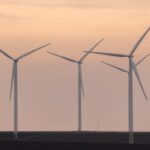 Nordex наращивает мощь: 135 МВт новых ветровых проектов в Европе