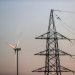 Утроить зеленую энергию: глобальное обещание под угрозой срыва