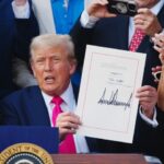 Новая эра энергетики США: ставка на уголь, атом и геоинженерию